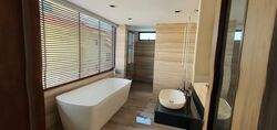 Bedok Avenue (D16), Detached #542648421